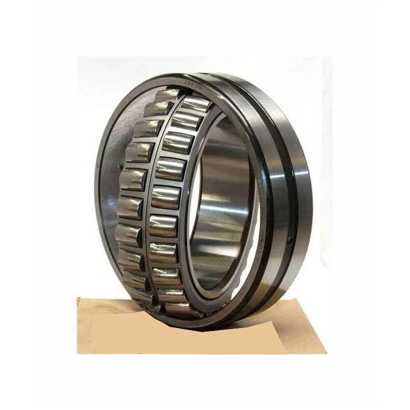 Spherical Roller Bearing - Replaces SKF 22328