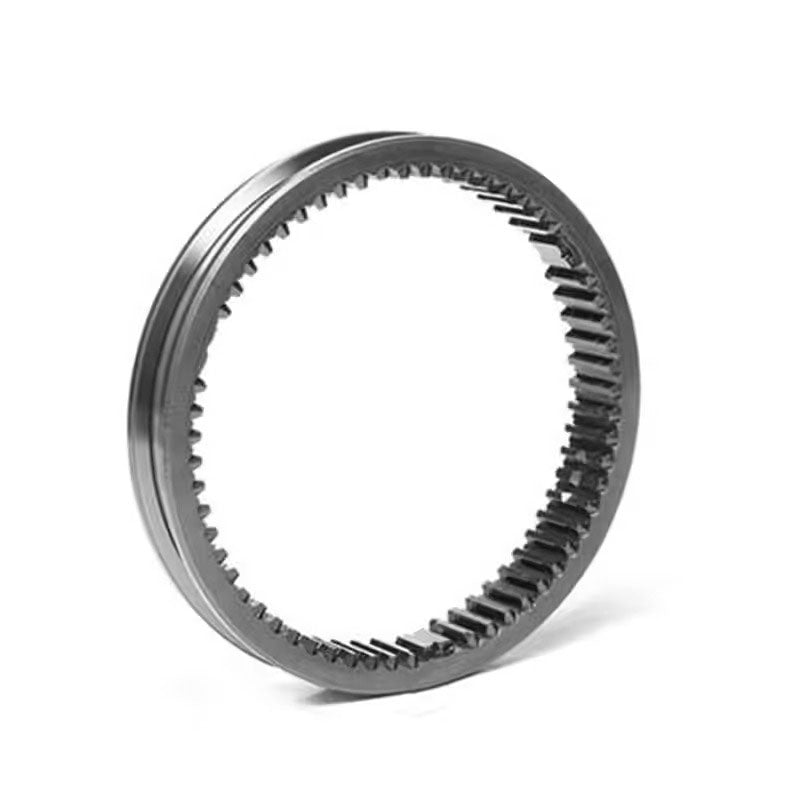 Sliding Sleeve 1ST/2ND 1257 304 020 for ZF Transmission 16K130 16S112 16K160 16K190 - KUDUPARTS
