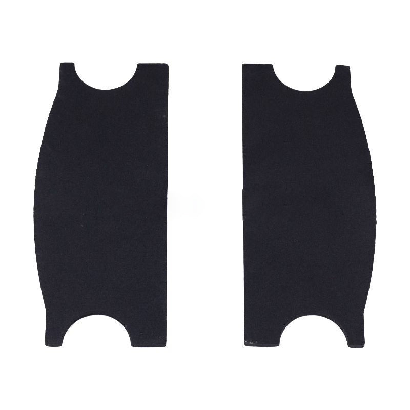 2 PCS Brake Pad 11992695 11991354 for Volvo BM 4300