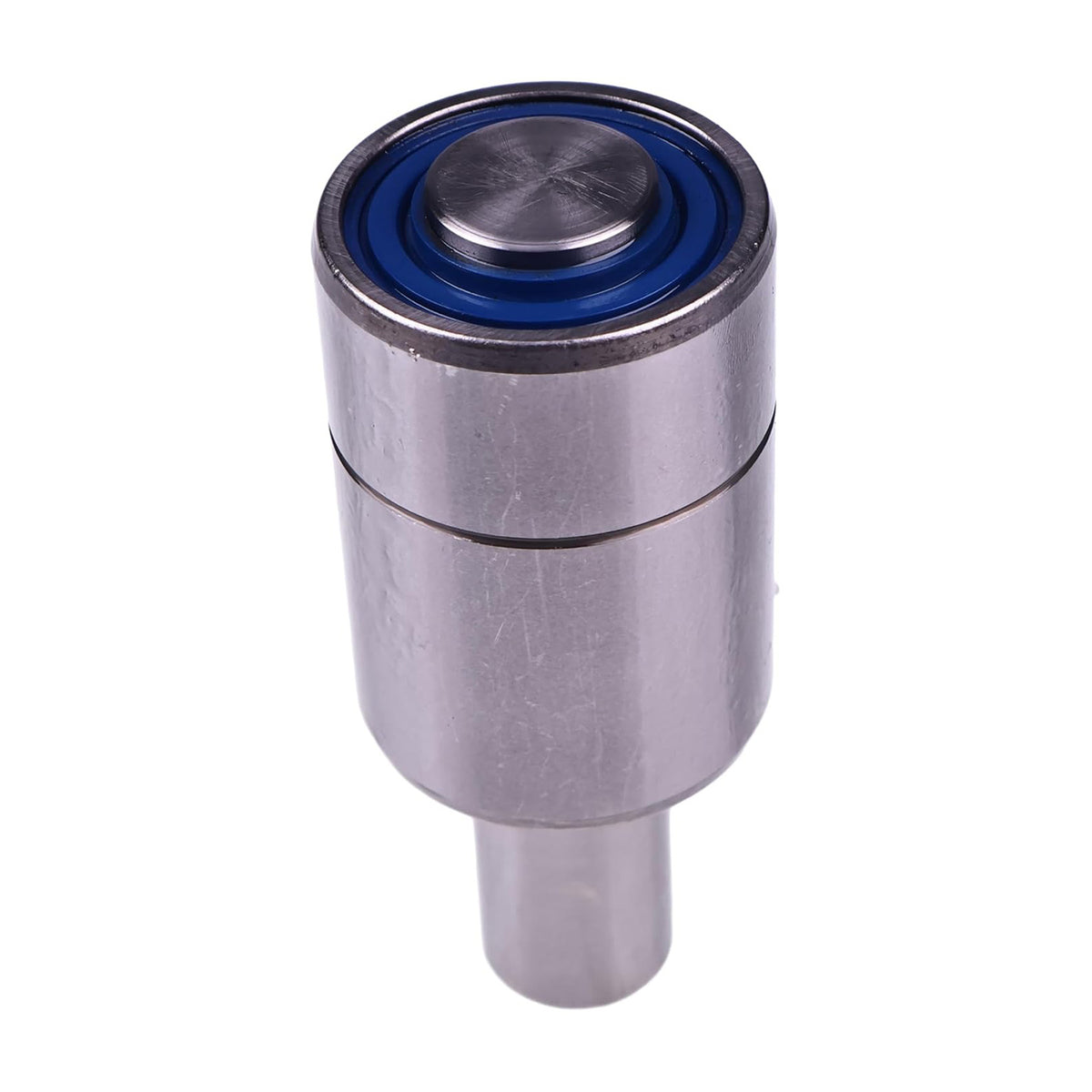 Bearing JD9489 for John Deere Engine 6359 6359D 6359T Tractor 116 180 185 Harvester 6600 6602 6620 6622 7700 7720 Deck 50 - KUDUPARTS