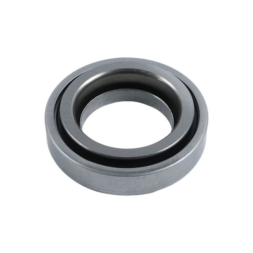 Bearing 3EB-10-31930 for Komatsu Forklift FD10-15-18 FD15-21-A FG30H-15 FG20-17-W FD25H-32 - KUDUPARTS