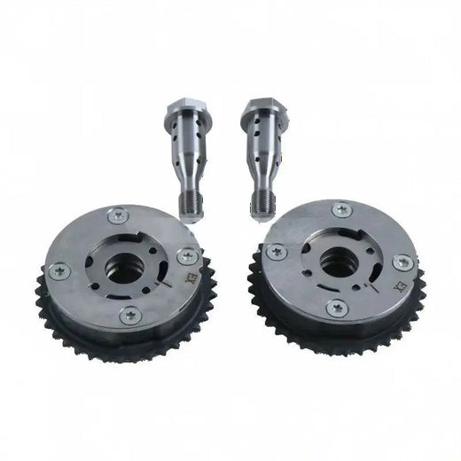 Camshaft Gear VVT Vanos Center Valve for BMW 125 220 228 320 328 428 520 528 N20 - KUDUPARTS