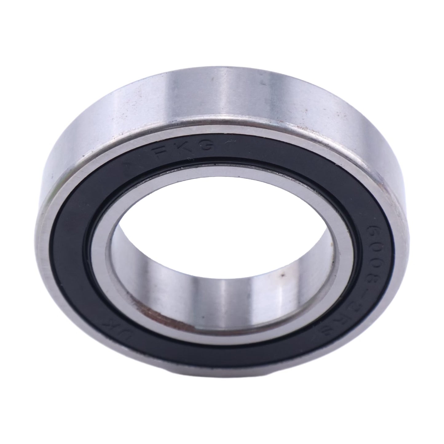 Drive Gear Bearing 16383-37000-71 97130-06008-71 for Toyota Engine DHM DPR HCB STM HBT Forklift 7FBCHU25 7FBCU15 7FBCU18 7FBCU20 7FBCU25 7FBCU30 7FBCU32