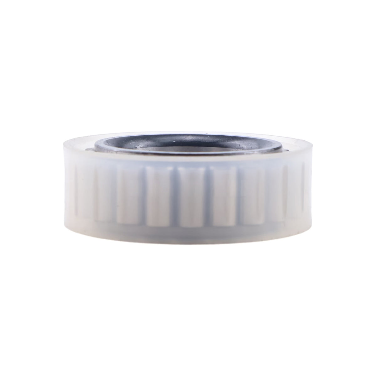 Roller Bearing 3176341M1 for Massey Ferguson Tractor MF275 290 292 296 - KUDUPARTS