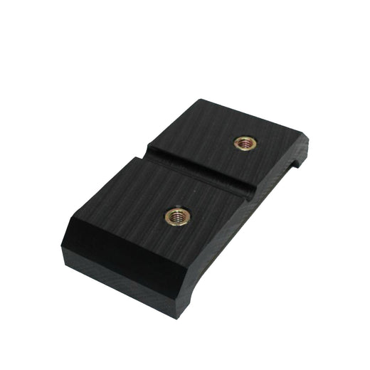 Top Primary Boom Wear Pad 54131GT for Genie Articulated Boom Lift Z-45/25DC Z-45/25IC - KUDUPARTS