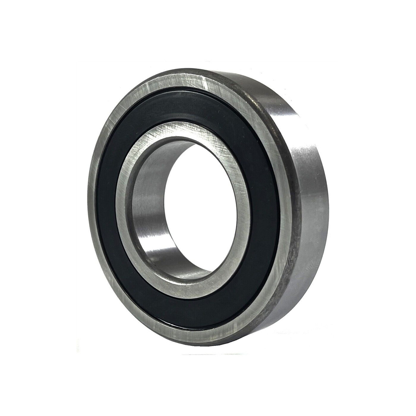 Ball Bearing 87562149 for CASE Tractor 1290 1390 1394 1490 1494 Magnum 180 190 200 210 220 225 240 Puma 165 180 185 195 210 215