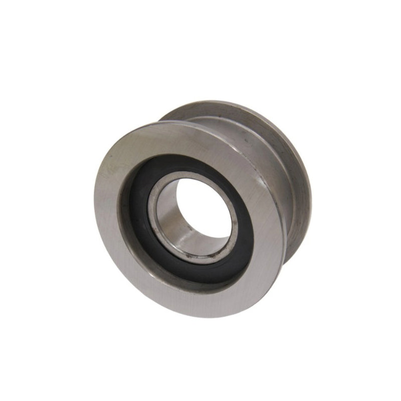 Chain Roller 63131-31620-71 for Toyota Engine 11Z 1FZ 3F 13Z 14Z Forklift 02-5FD45 02-5FG45 5FD45 5FG45 02-5FDU45 02-5FGU45 02-6FD33 02-6FD35 02-6FD40 - KUDUPARTS