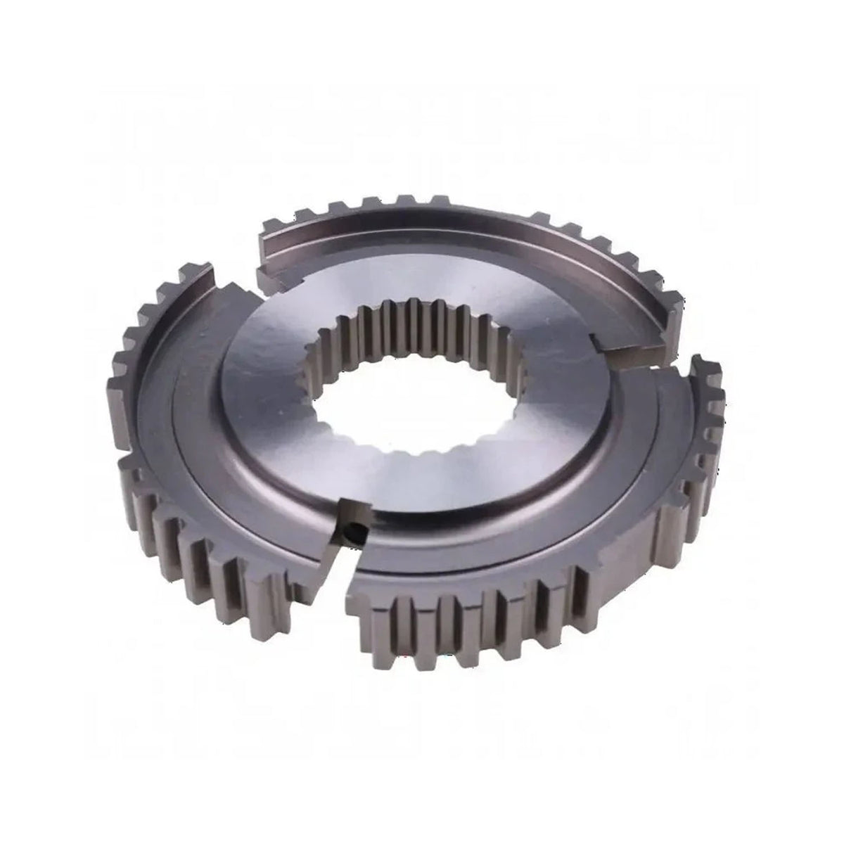 Synchronizer Hub 1324 304 006 for ZF Transmission 9S1110 9S1310 - KUDUPARTS