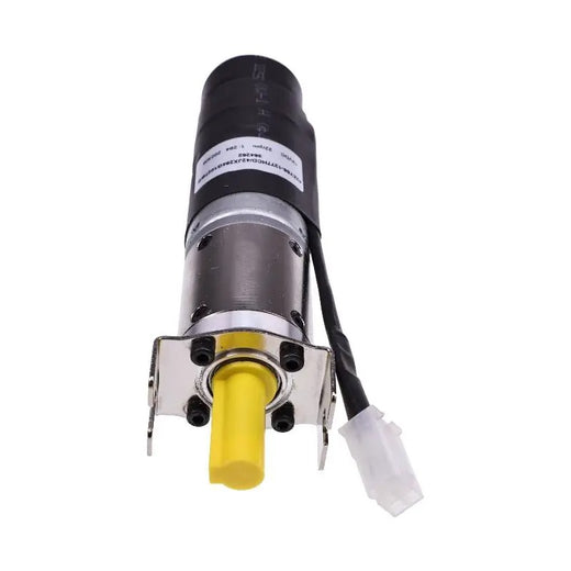 12 Volts DC 42mm RV In-Wall Slide Out Brake Motor 364262 for Lippert - KUDUPARTS