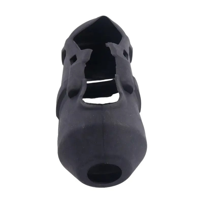 Pièce de rechange Milwaukee 49-16-2861 M18 FUEL : soufflet de protection pour clé à chocs 2860 2861