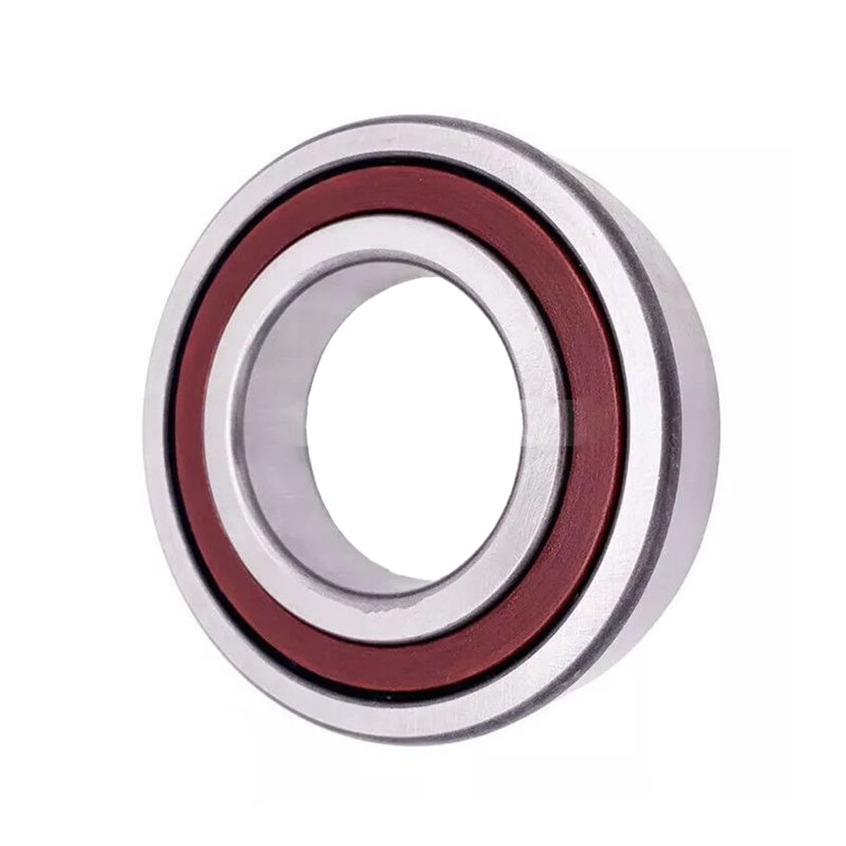 High Precision Angular Contact Ball Bearing 7412AC