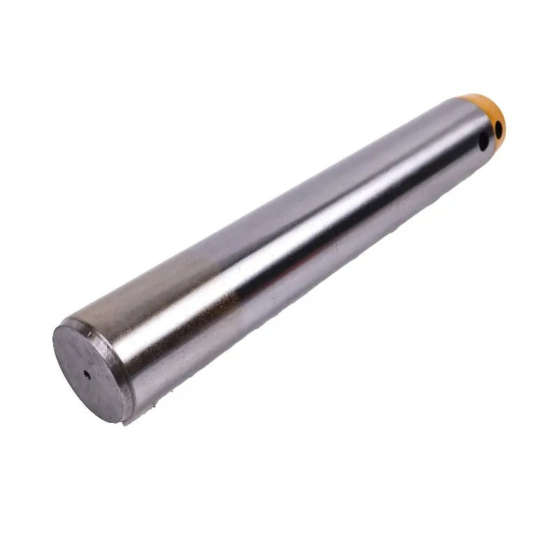 65mm Bucket Pin 144-1013 for Caterpillar CAT Engine 3054 3066 3126 C-9 C7 C4.2 C6.4 Excavator E110B E120B 312 311 325C - KUDUPARTS