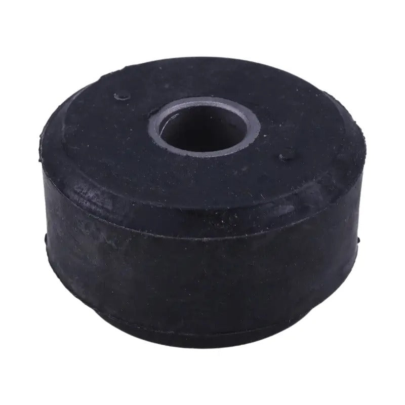 6Pcs Mount Vibration 91-2619 91-4159 for Isuzu Engine 2.2D Thermo King Spectrum TS SLX TD SBI-III Super - KUDUPARTS