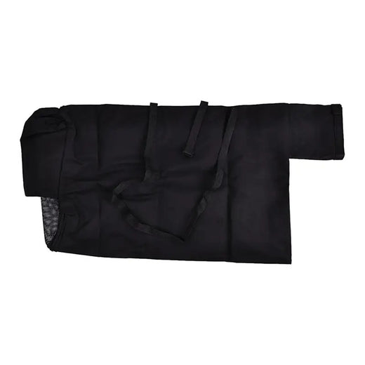 Blower ES Shred N Vac Bag X692000020 X692000190 for Echo ES-1000 ES-210 ES-211 ES-230 ES-231 ES-250 ES-255 ES-2000 ES-2100 ES-2400 - KUDUPARTS