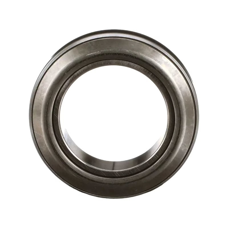 Clutch Release Bearing AM126776 LVA11029 for Yanmar Engine 4TNE84 John Deere Tractor 4500 4510 4600 4610 4700 - KUDUPARTS