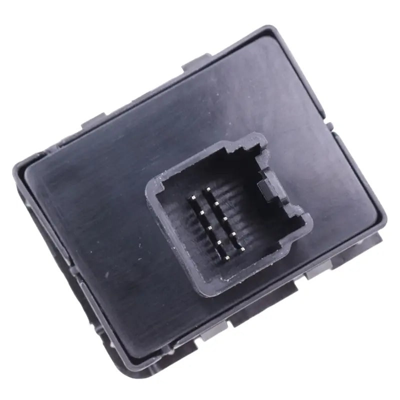 Trailer Brake Control Module 82215040 for Dodge Ram Truck 1500 2500 3500 4500 5500