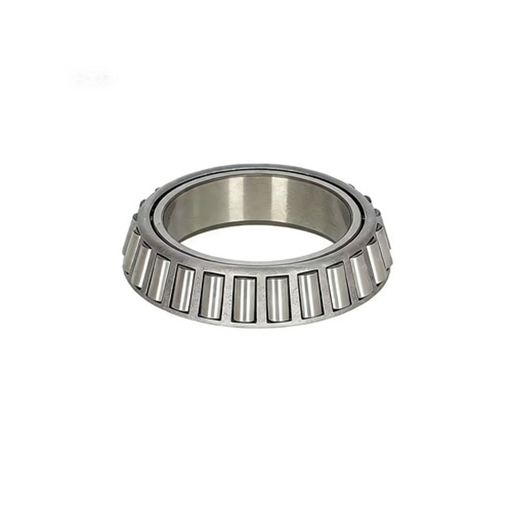 Cone Tapered Roller Bearing JD9075 for John Deere Tractor 2704 2854 3204 4040S 4050 4250 4450 4455 4650 4850 4955 4960 8100T 8110T 8120T 8130