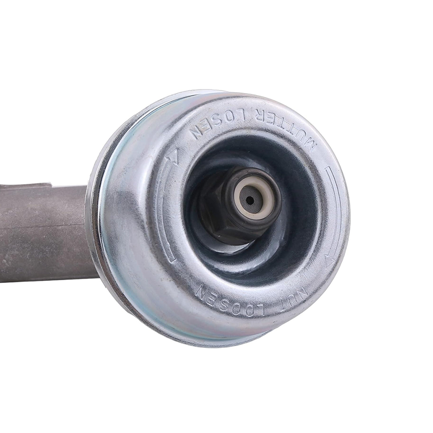 Gear Box Head 41806400114 for Stihl FS75 FS80 FS85 FS91 FS110 FS111 FS120 FS131 FR230 FR235 FR410