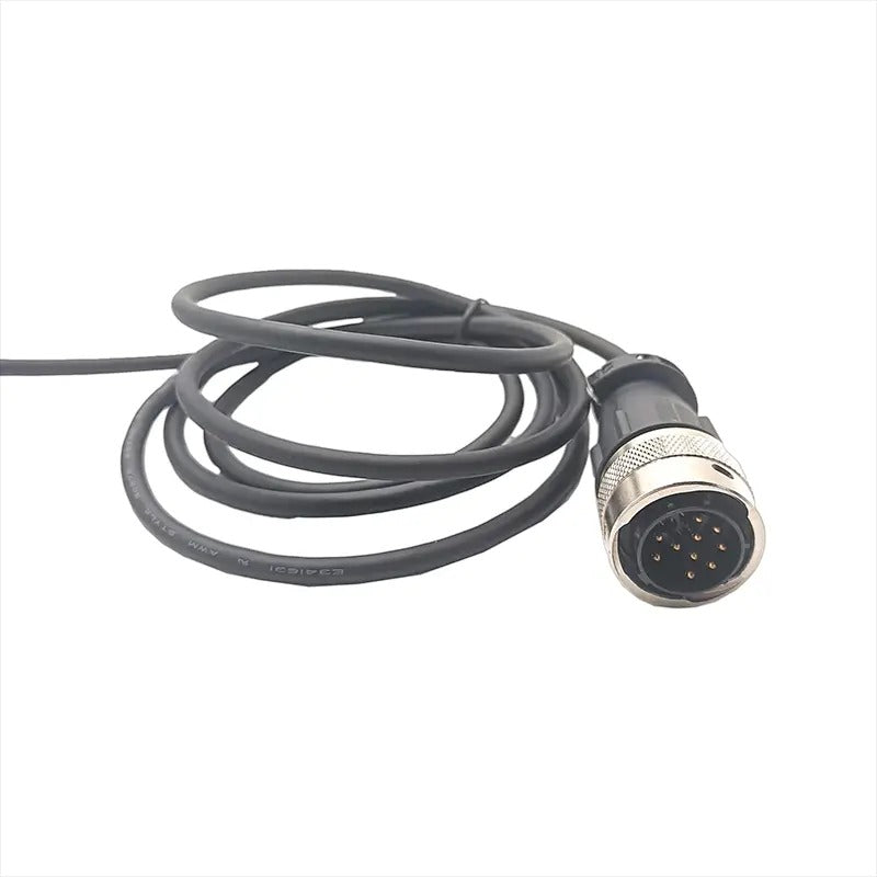 Diagnostic Kit for Deutz Controller EMR2 EMR3 EMR4