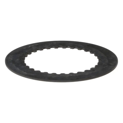 29T Notched Disc E135225 7381131 for New Holland Motor Garder FG105 Series B G80 FG65C RG100 FR130 FR160 Kobelco WLK15 WLK25 Wheel Loader - KUDUPARTS