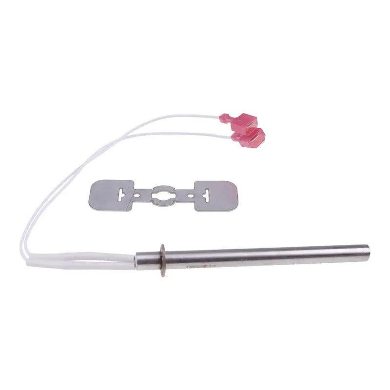 Igniter Ignitor SRV7000-660 for PelPro PP130 PP150 PP60 PP70 PPC90 TSC90 - KUDUPARTS