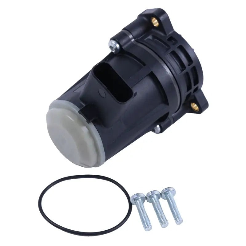 Moteur d'étrier de frein de stationnement 1621620888C 40C07814 pour Tesla Model S/X 2012-2021