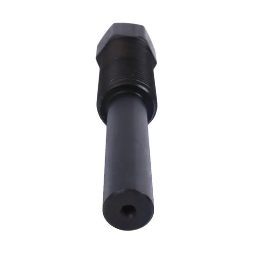 Secondary Clutch Puller 2870903 for Polaris Big Boss Sportsman Trailboss Hawkeye Magnum Outlaw Sawtooth - KUDUPARTS