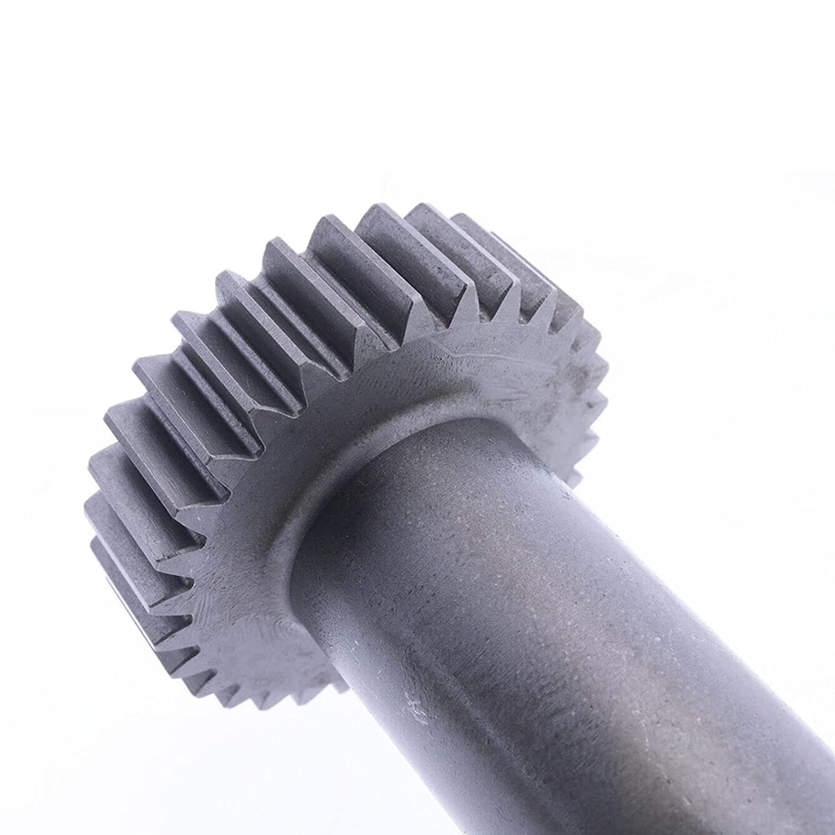 Drive Gear Sun Shaft 20/951592 for JCB Excavator JS180 JS200 JS210 JS220 - KUDUPARTS