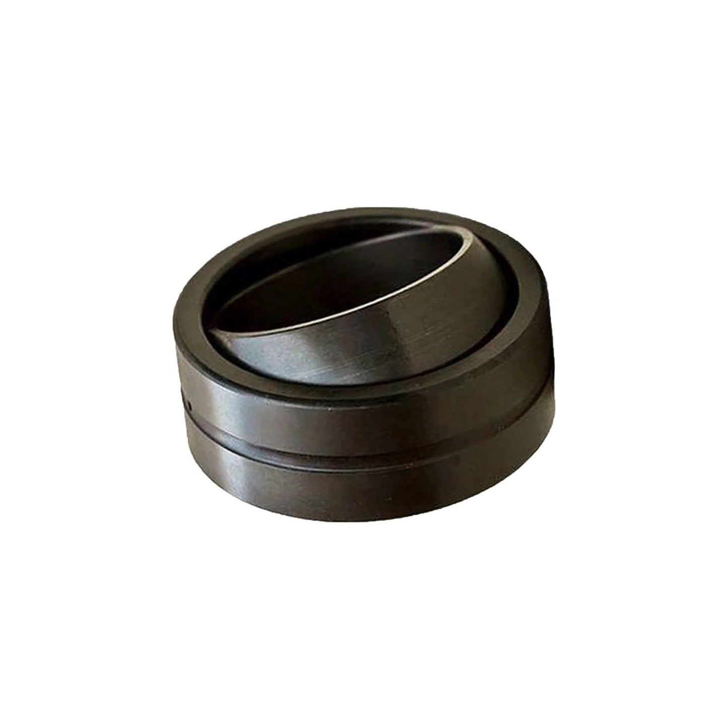 Aftermarket SKF GE120ES Radial Spherical Bushing Plain Bearing