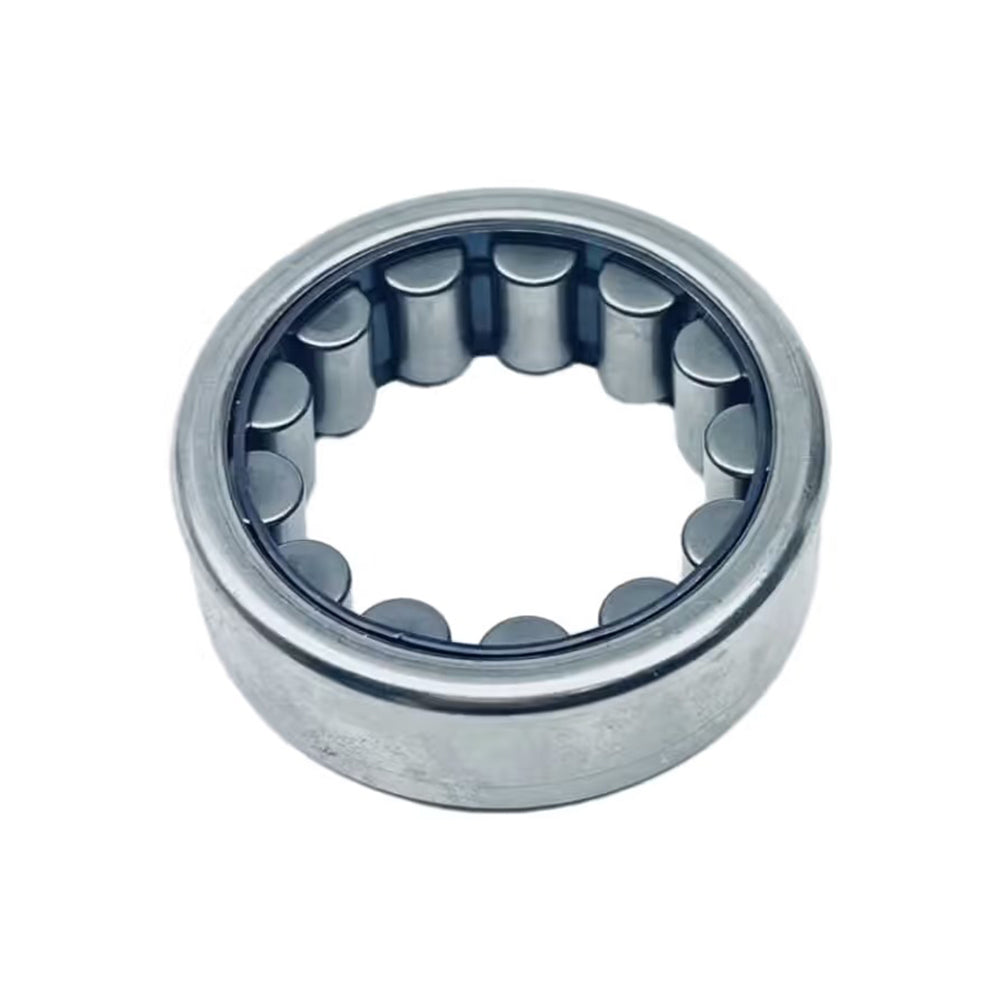 Axle Shaft Bearing 03507898AB for Dodge Dakota Nitro Ram 1500 Jeep Liberty Cherokee