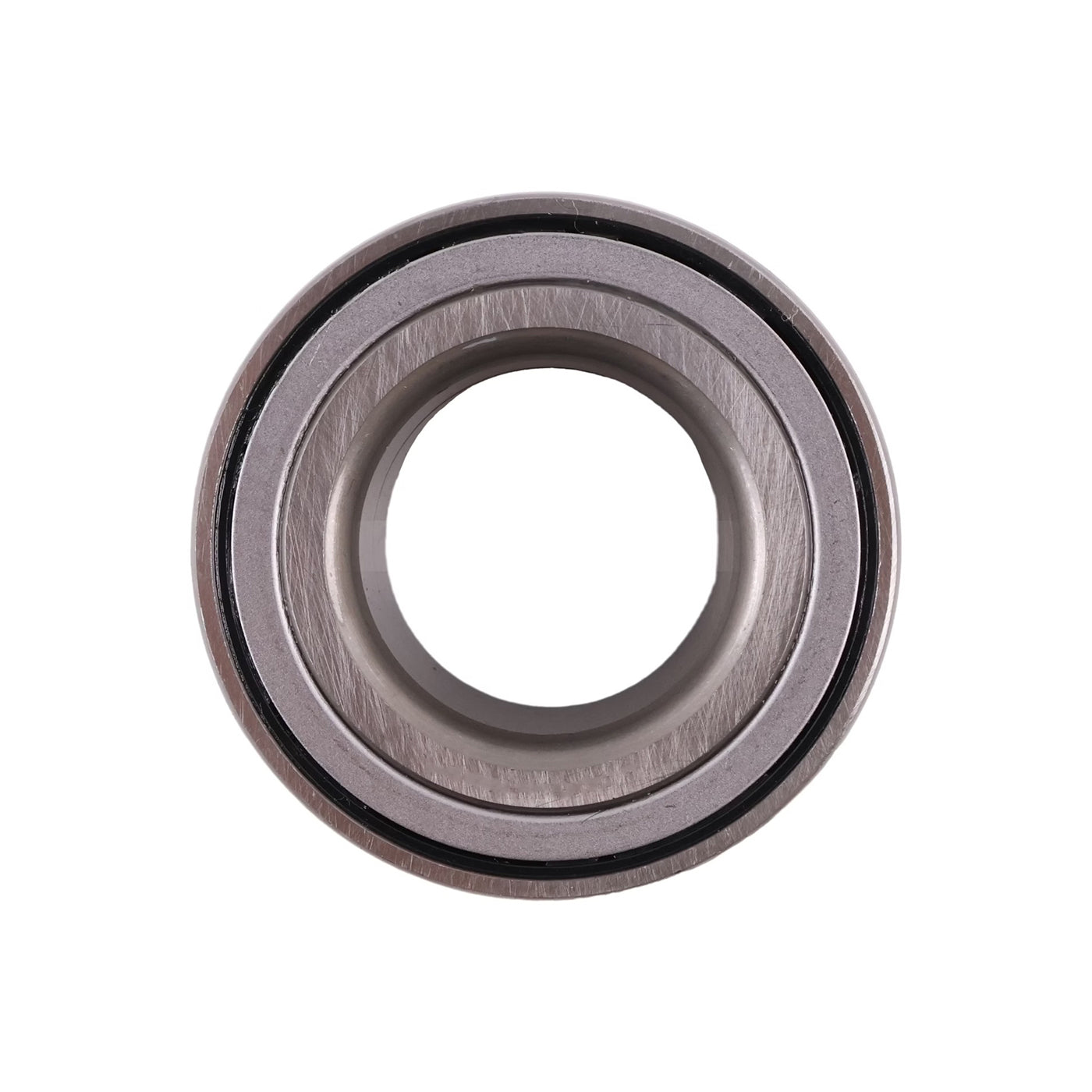Ball Bearing 4892732 for Iveco Engine F4CE9484C F4CE9484L New Holland Loader B110 B110B B115 B90B B95 B95B B95BLR B95BTC B95LR - KUDUPARTS