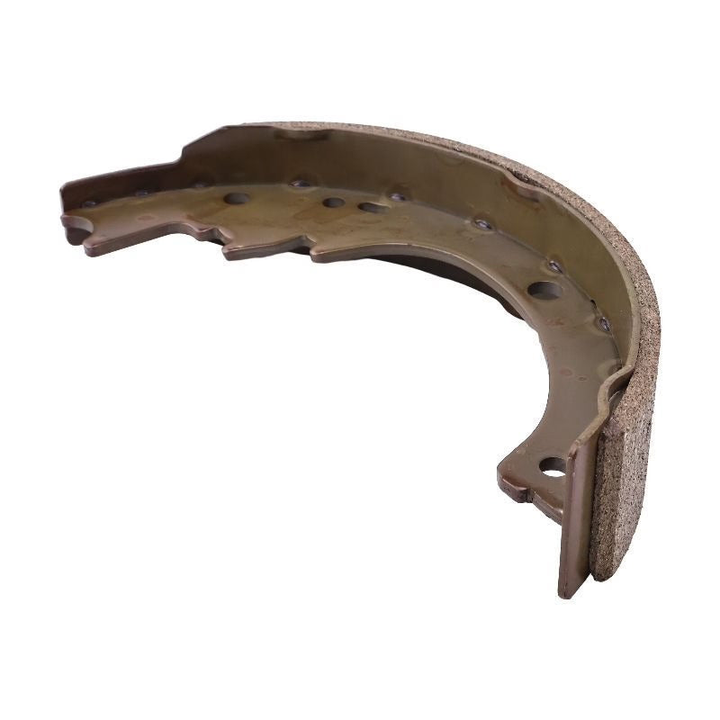 Zapata de freno 47405-33660-71 para montacargas Toyota 6FG28, 6FG30, 6FD28, 6FD30, 7FGU30, 7FGU32 y 7FDU30