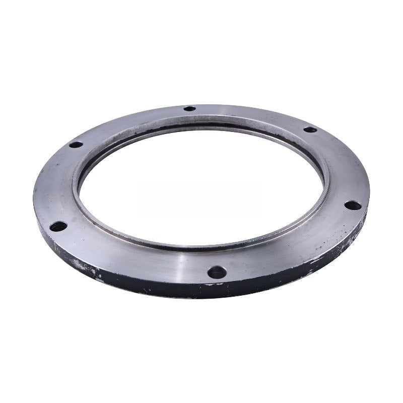 Front Retainer 421-46-37150 for Komatsu Wheel Loader WA450-5L WA470-5 WA470-6 WA470-7 WA470-8E0 WA480-6 WA480-8 WA480-8E0