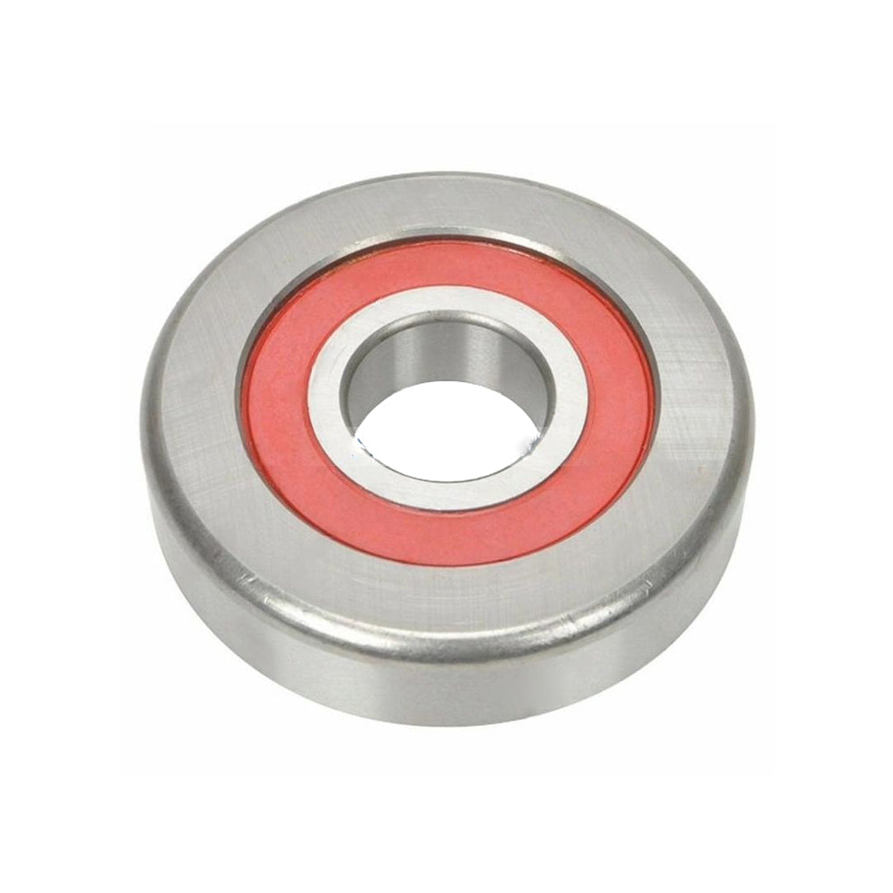 Lift Roller Bearing 61237-U2260-71 for Toyota Engine 4Y Forklift 8FGCU20 8FGCU25 - KUDUPARTS