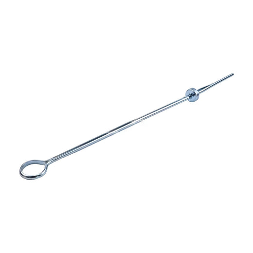 Oil Dipstick Z-9-11760-606-1 for Isuzu Engine C240PKJ C240-1-F TCM Forklift - KUDUPARTS