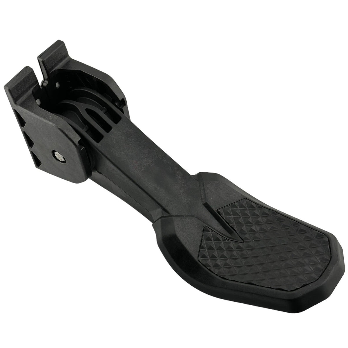 Reboarding Step 295100494 for Sea-Doo Personal Watercraft Spark - KUDUPARTS