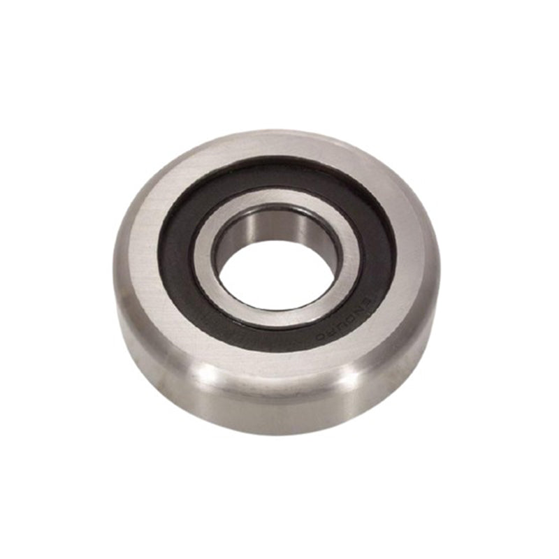 Mast Roller Bearing 61237-U1280-71 for Toyota Forklift 8FDU15 8FDU18 8FGU15 8FGU18 8FGCU15 8FGCU18 8FGCSU20 - KUDUPARTS