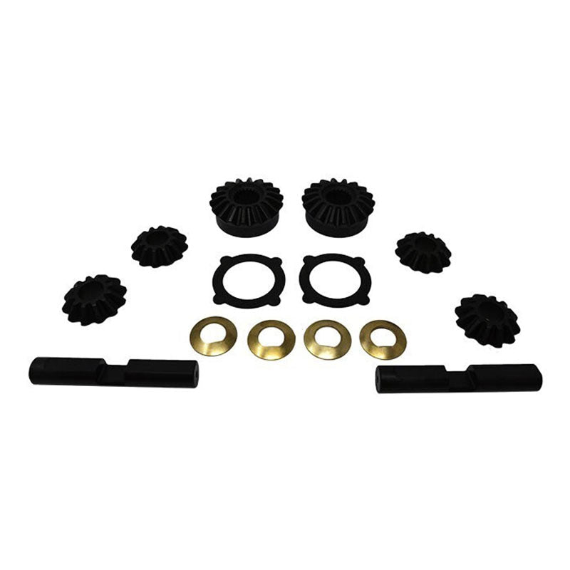 Gear Service Kit 231397A1 1930969 for New Holland Loader 345C 445D 545C 555E 675E B110 B80C B85D B95 LB110 LB90 LV80 U80 U80C - KUDUPARTS