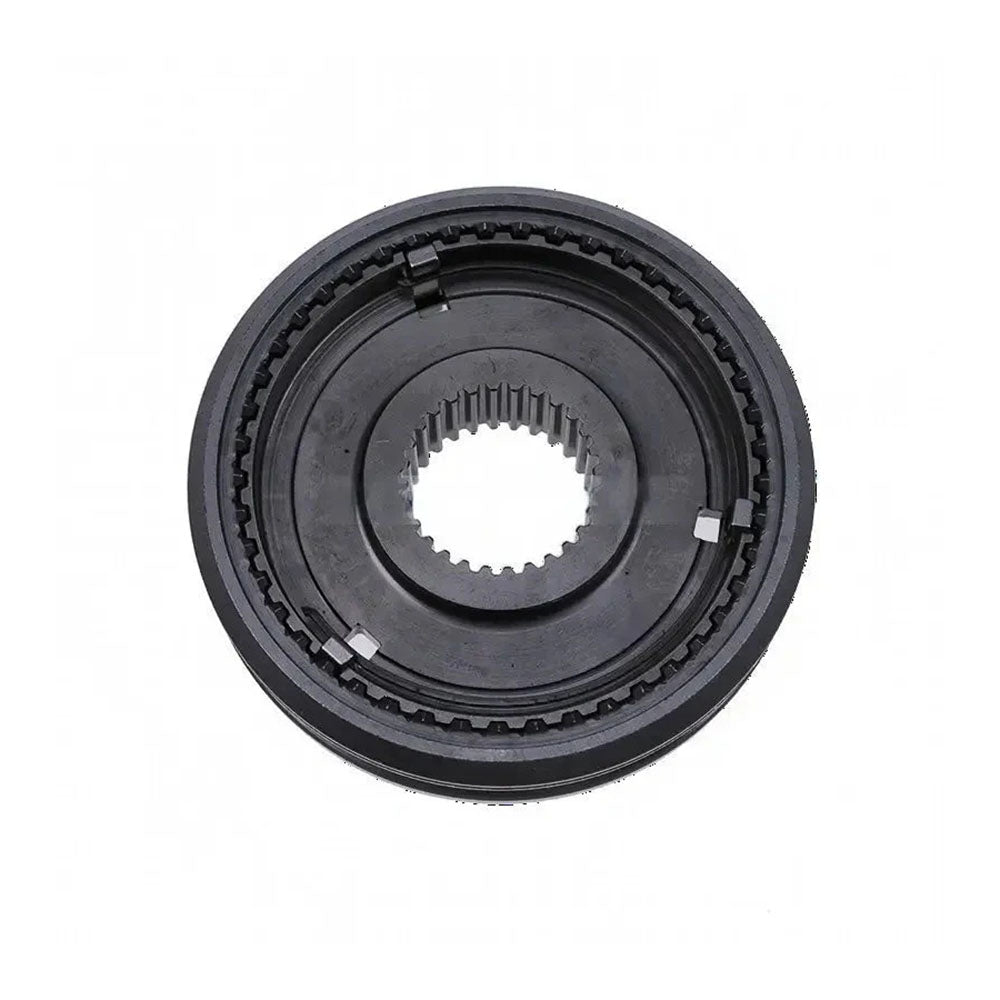 Sleeve & Hub Assembly 8-97366526-0 for Isuzu Truck MYY5T NKR - KUDUPARTS
