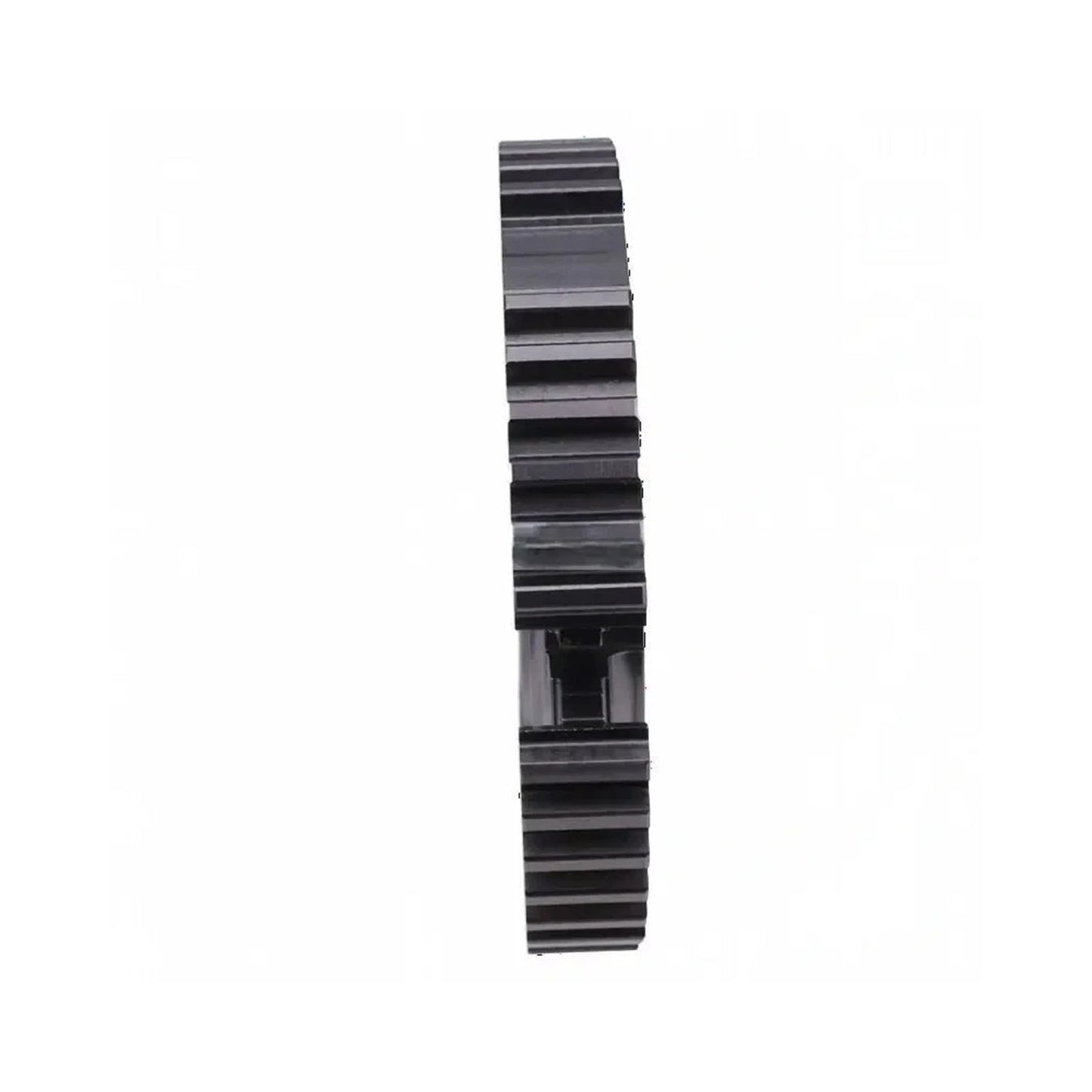 Synchronizer Hub 1324 304 006 for ZF Transmission 9S1110 9S1310