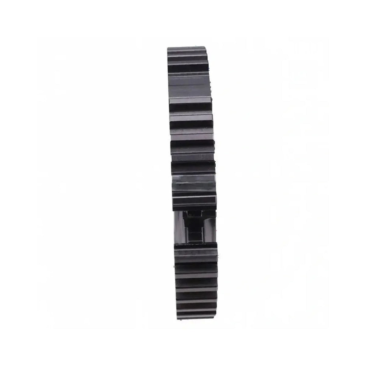 Synchronizer Hub 1324 304 006 for ZF Transmission 9S1110 9S1310 - KUDUPARTS