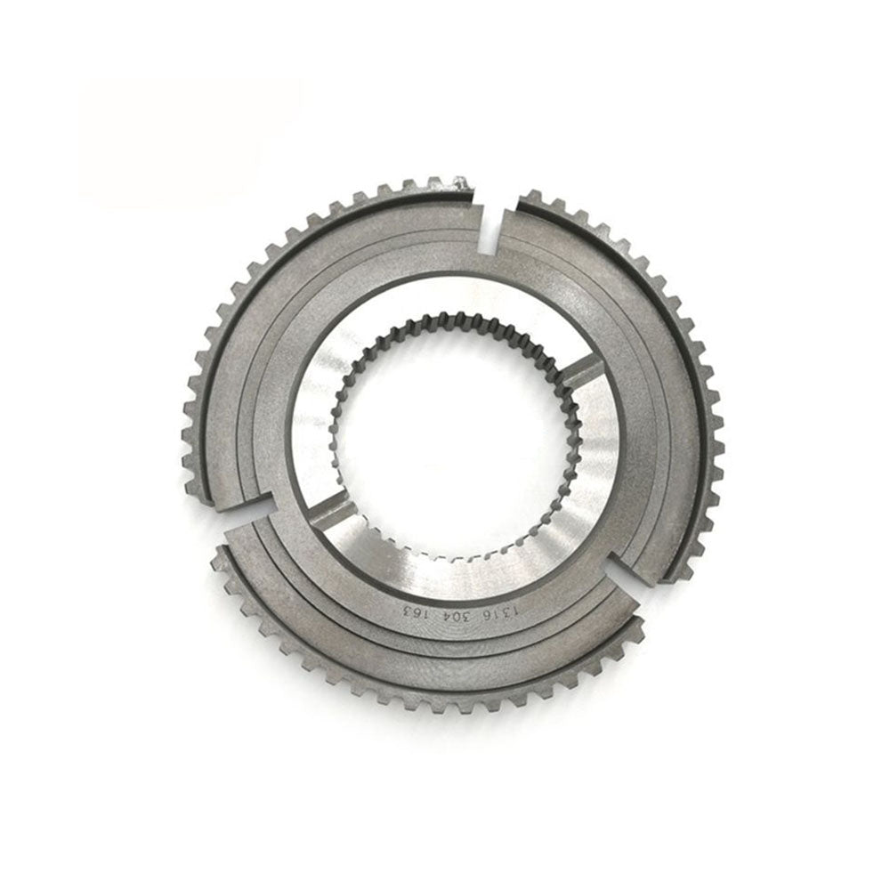 Synchronizer Hub 1ST/2ND 1316 304 163 for ZF Transmission 16S220 16S221 16S150 16S151