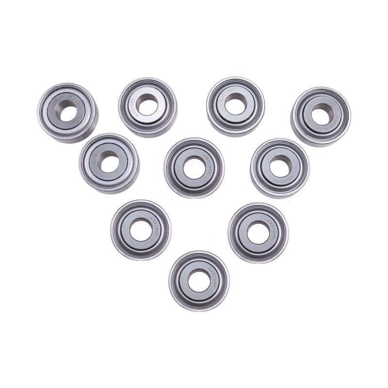 10 Pcs Bearing 1268017C91 for New Holland SP380 SP580 SP280 SP480 SD550 P2060