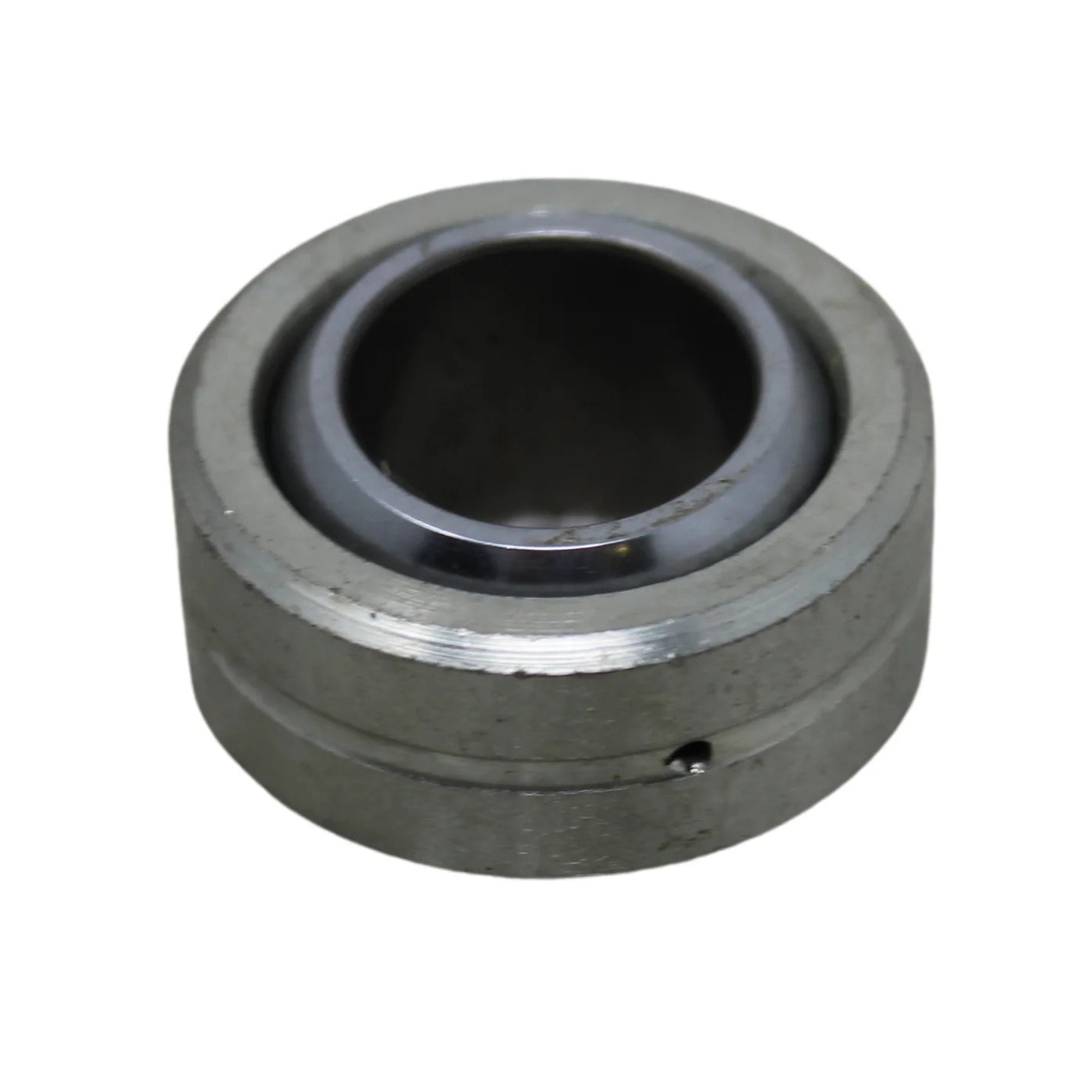 Spherical Bearing 1568039 for Hyster Forklift H100FT H110FT H120FT H135FT H155FT H4.0FT5 H4.0FT6 H4.5FT6 H4.5FTS5 H5.0FT