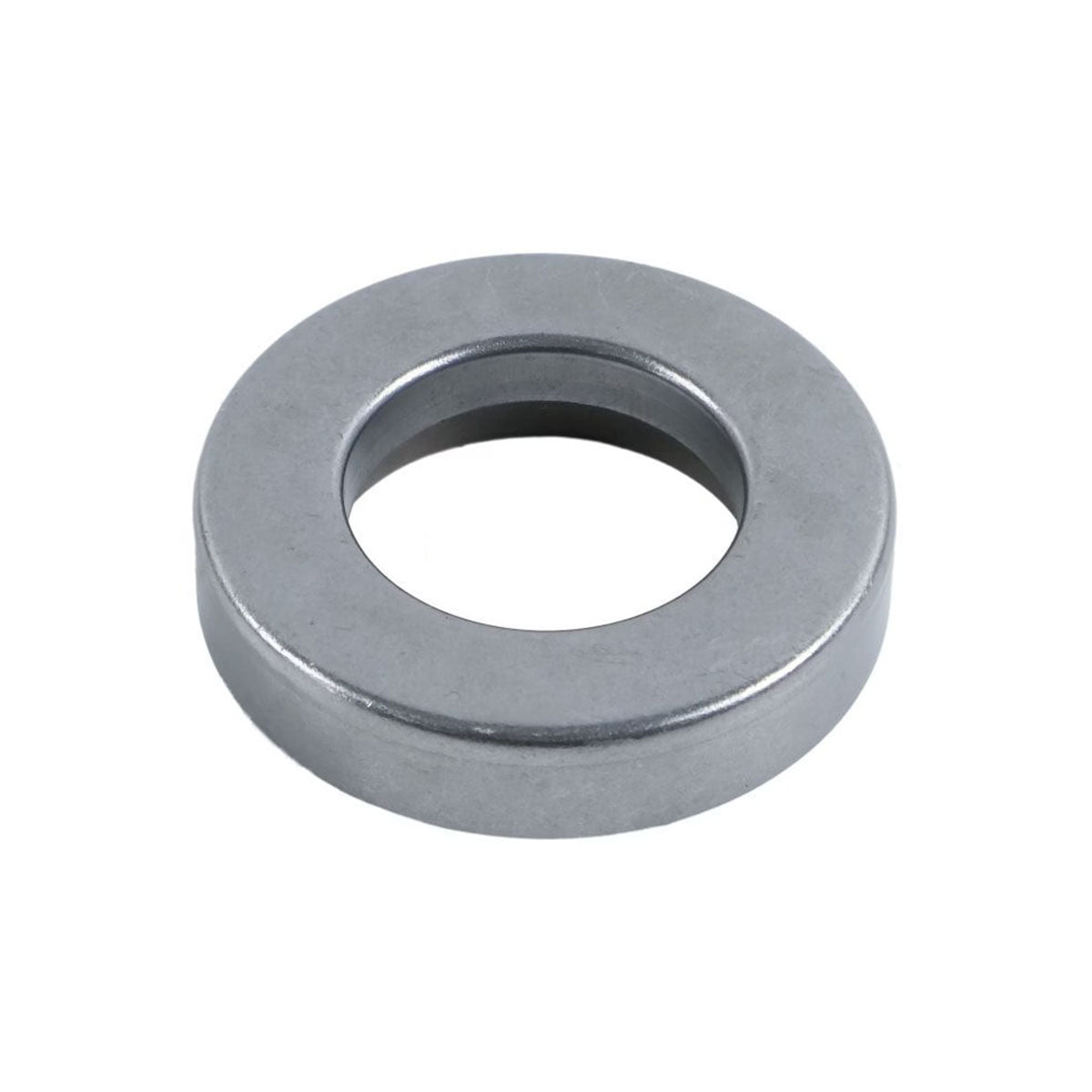 Bearing 3EB-10-31930 for Komatsu Forklift FD10-15-18 FD15-21-A FG30H-15 FG20-17-W FD25H-32