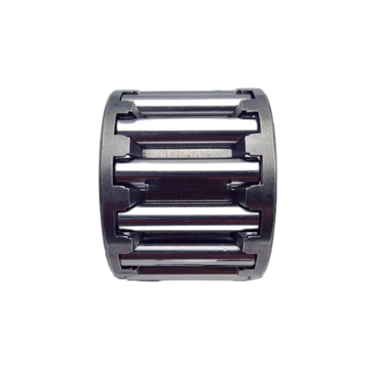 Cojinete 206-26-71270 para excavadora Komatsu PC360LC-10 PC350LC-8 PC300LC-8 Cargadora HB365LC-3 HB365NLC-3 HB335LC-1