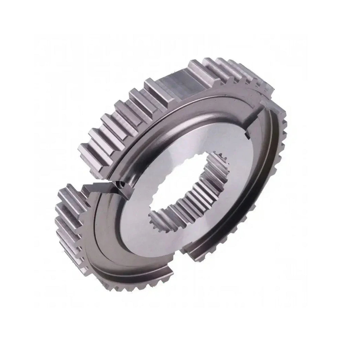 Synchronizer Hub 1324 304 006 for ZF Transmission 9S1110 9S1310 - KUDUPARTS