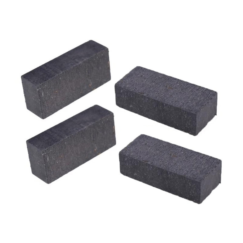 Plaquettes de frein (4 pièces) 717-0678 799021 584282601 pour transmissions AYP Tecumseh série 600