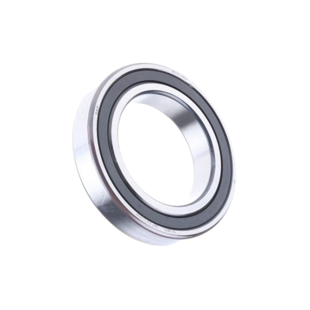 Ball Bearing YZ91404 for John Deere Engine 4045 6068 Tractor 904 1054 1204 6403 6603 6095B 6100D 6105D - KUDUPARTS