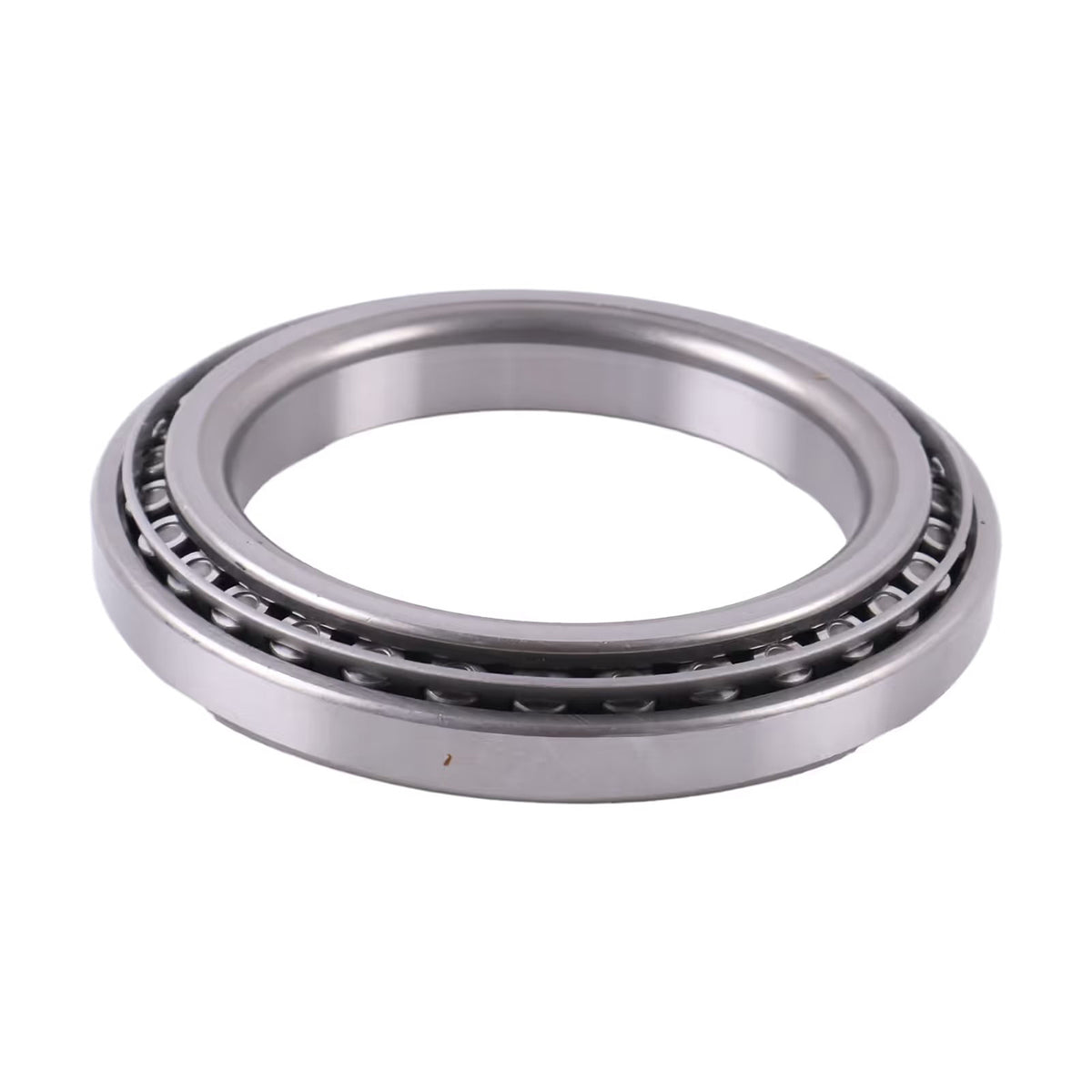 Bearing JD10249 RE272375 for Yanmar 4TNV98CT John Deere 3029 4045 6068 6090 Engine 5055E 5100E 5525 6210 6200 410L 1270G 3200 6M 130 SE6220 SE6320 - KUDUPARTS
